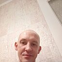 Дмитрий, 58 лет