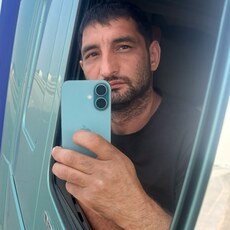Фотография мужчины Руслан, 34 года из г. Алматы