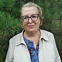 Татьяна, 63 года