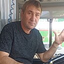 Sa Markand, 45 лет