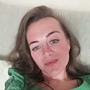 Ната, 39 лет