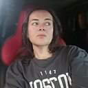 Ната, 39 лет