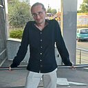 Артур, 42 года