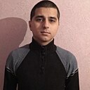 Эмиль, 31 год