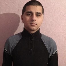 Фотография мужчины Эмиль, 31 год из г. Буденновск