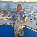 Оля, 47 лет