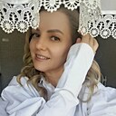 Оля, 47 лет