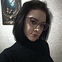 Елизавета, 37 лет