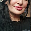 Resmija, 55 лет