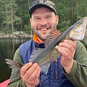 Валерий, 33 года
