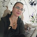 Жанна, 51 год