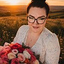 Маргарита, 44 года