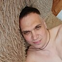 Александр, 43 года