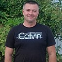 Дмитрий, 38 лет