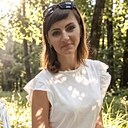 Натали, 44 года