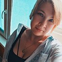 Галина, 32 года