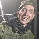 Сергей, 37 лет