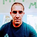 Ikram, 47 лет