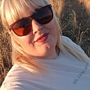 Ekaterina, 37 лет