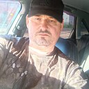 Алекс, 46 лет