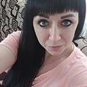 Кристина, 31 год