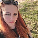 Ольга, 43 года