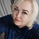 Наталья, 38 лет