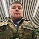 Денис, 33 года
