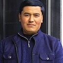 Ali, 36 лет