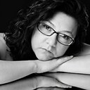 Наталия, 55 лет