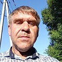 Евгений, 44 года
