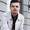 Жека, 38 лет
