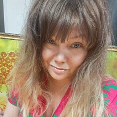 Фотография девушки Стелла, 46 лет из г. Сургут