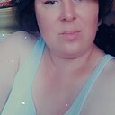 Анастасия, 42 года
