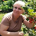 Галина, 49 лет
