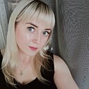 Маргарита, 34 года