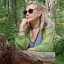 Светлана, 49 лет
