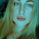 Елена, 43 года