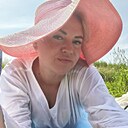 Анечка, 42 года