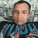 Евгений, 40 лет