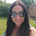 Светлана, 44 года