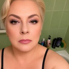 Фотография девушки Елена, 51 год из г. Одесса