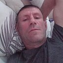 Виталий, 41 год