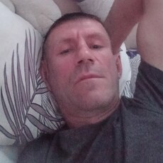 Фотография мужчины Виталий, 41 год из г. Кореновск