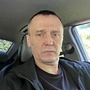 Никита, 45 лет