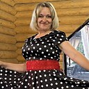 Елена, 45 лет