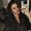 Екатерина, 39 лет