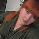 Екатерина, 30 лет