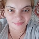 Наталья, 38 лет