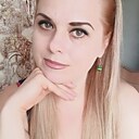 Марина, 41 год